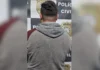 Pastor é preso por estupro de quatro crianças