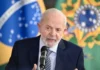 Governo Lula anuncia reajuste de 15% para o Bolsa Família