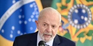 Governo Lula anuncia reajuste de 15% para o Bolsa Família
