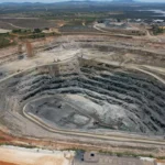 mineradora-vale-verde-craibas-26-10-2023eo03