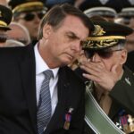 MilitaresBolsonaro-1