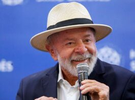Nova pesquisa BTG/Nexus mostra que Lula pode vencer no 1° turno