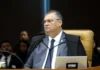 Dino retira sigilo de investigação sobre Dark Horse em SP; Frias seria ‘agente central’