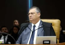 Dino retira sigilo de investigação sobre Dark Horse em SP; Frias seria ‘agente central’
