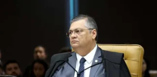 Dino retira sigilo de investigação sobre Dark Horse em SP; Frias seria ‘agente central’