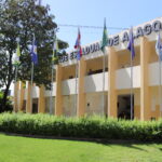 CAMPUS_i_-_ARAPIRACA