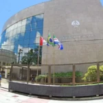 fachada-sede-tjal-caioloureiro