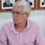 17 de julho: há 28 anos o povo derrubava o governador Suruagy