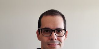 Todos estão corretos no imbróglio das emendas de bancada de Alagoas