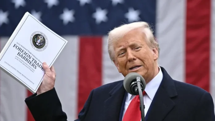 Trump_anuncia_tarifas-1140x815-1-960x540