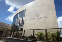 Corregedoria Nacional de Justiça suspende levantamento de R$ 331 milhões em Alagoas