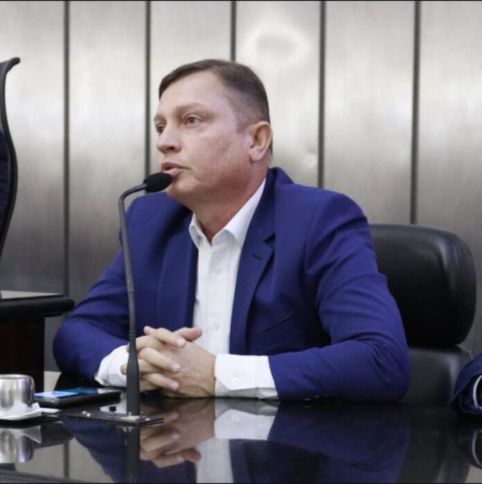 WhatsApp-Image-2025-06-16-at-10.55.40