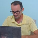 NÃO ESQUEÇA DO ALZHEIMER!