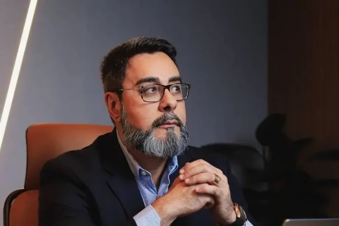 d00a0ba4-2201-4aad-9c2d-6375d069d2fe