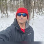 Trump é um fascista