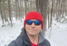 Trump é um fascista