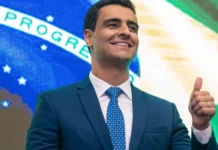 JHC colocou 117 milhões da Previdência de Maceió em risco com o Banco Master