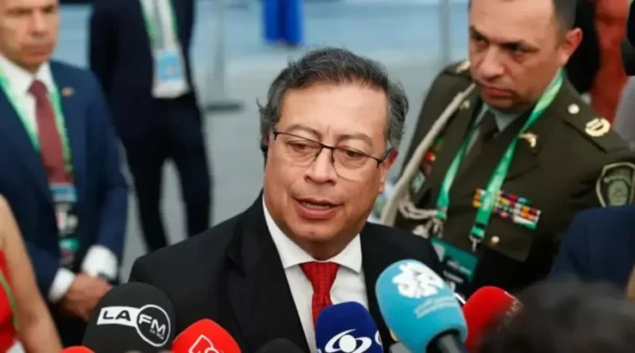 20250126060132_de1e0ce1-0ed1-4f4a-b4f7-3516cbc2f298-800x445