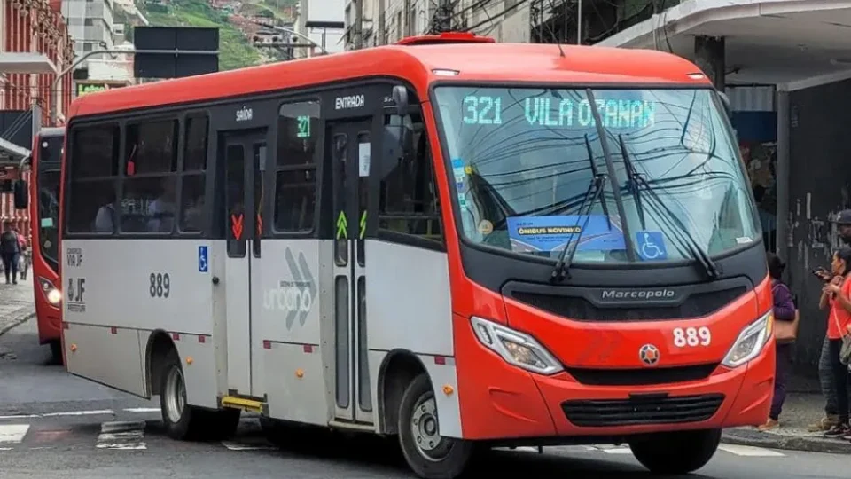 313257973-3384966991781757-8721703428191346082-n-1--960x540