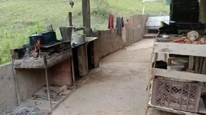 9648a74f-f1a8-4dda-a9c5-bf24a512c01c