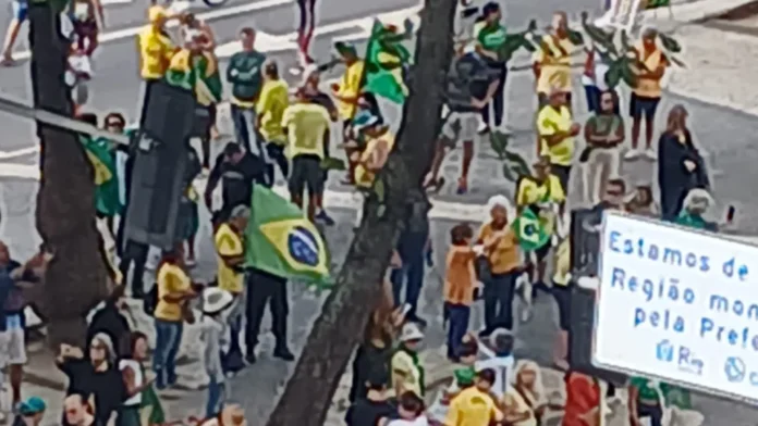 Imagem-do-WhatsApp-de-2025-07-20-as-12.50.03_f254e5a2-960x540