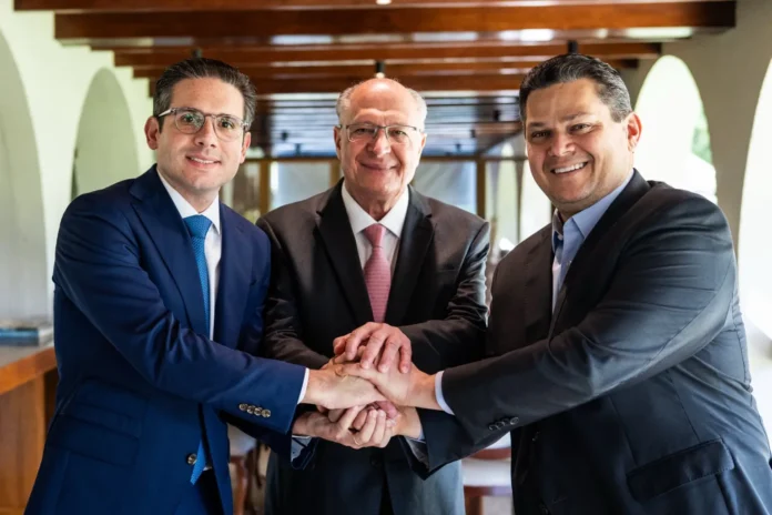 imagem_2025-07-16_111836263-1536x1025