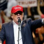 Captura de tela 2025-08-05 082205