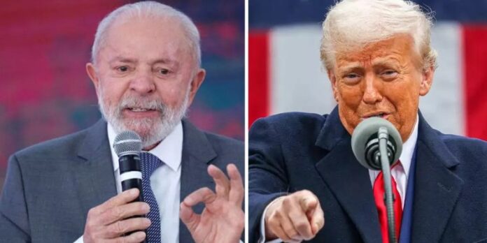 Captura de tela 2025-08-06 075545