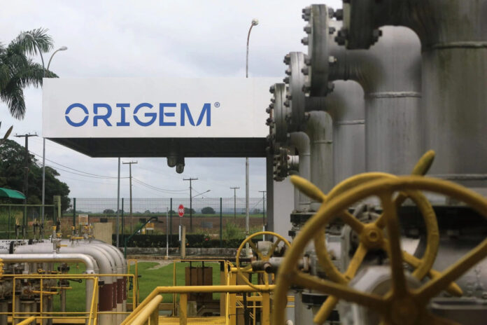 Origem-Enegia-operacoes-em-Alagoas-divulgacao-1536x1024