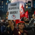 ato-dia-10-av-paulista-sp-sergiosilva-fpa