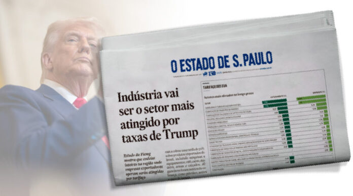 capa-bol37-nacional-v2-80-800x445