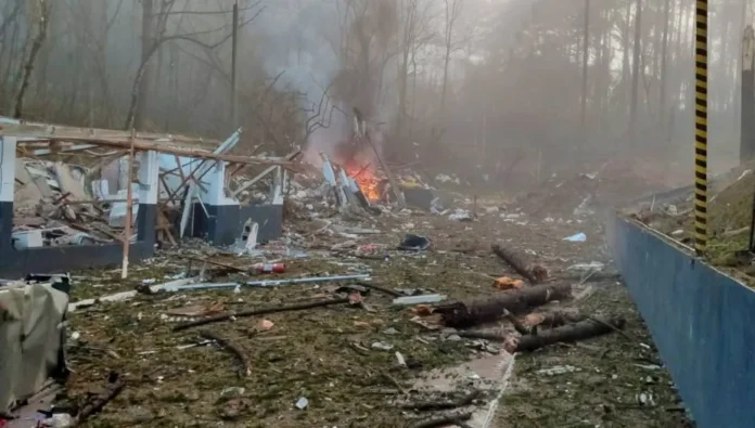 explosao-RMC-970x550