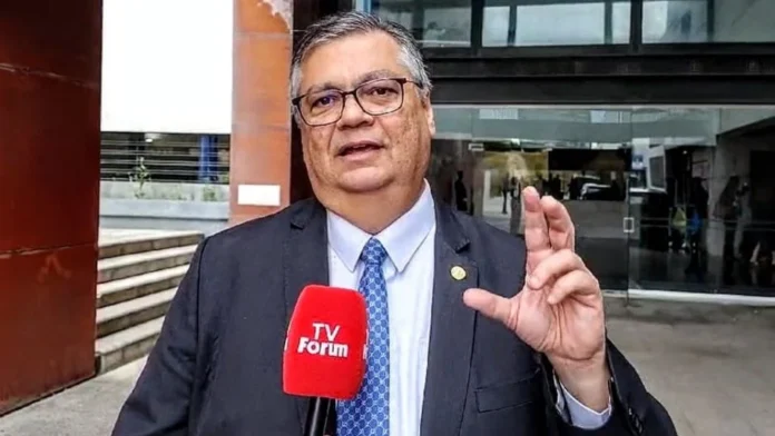 f960x540-131850_205925_5050