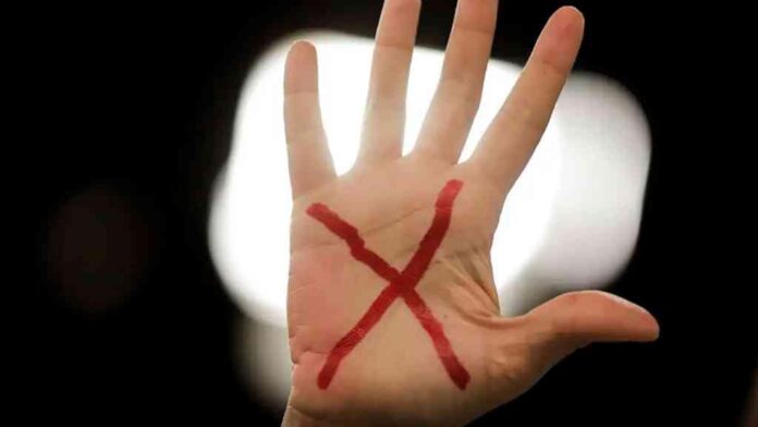 1739578_big-violenciadomestica