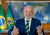 Lula assina 28 decretos para regularizar territórios de quilombolas