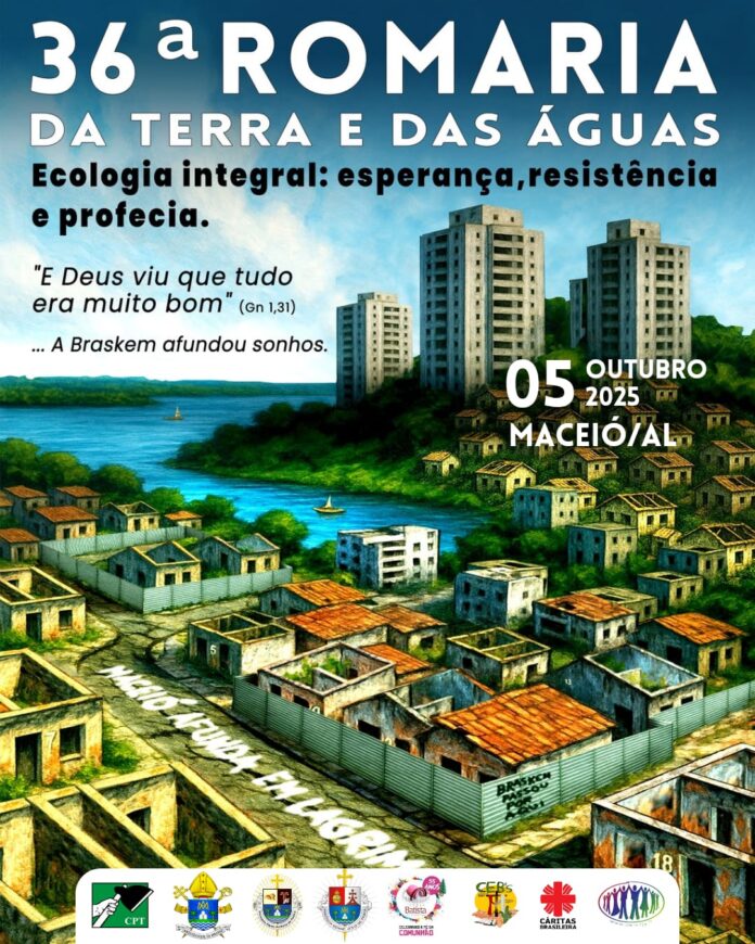 9c1a99c2-3830-4b9d-8bfa-9d1280041cc9