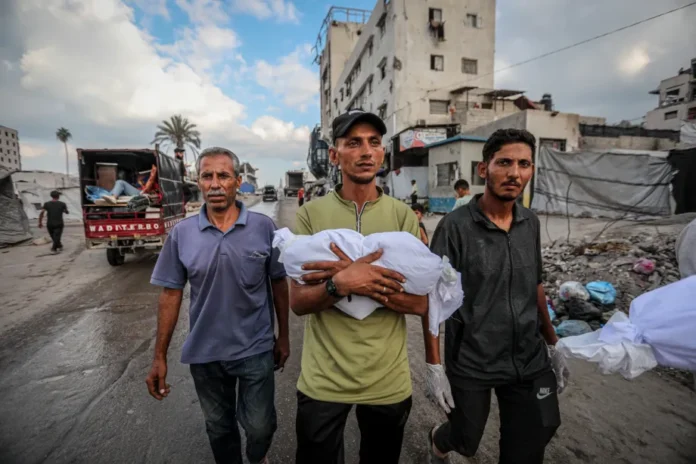 AA-20250907-39043977-39043966-ISRAELI_ATTACKS_ON_GAZA_CONTINUE-1