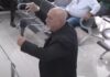 O pastor evangélico que manda matar moradores de rua