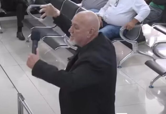 Captura de tela 2025-09-14 101704