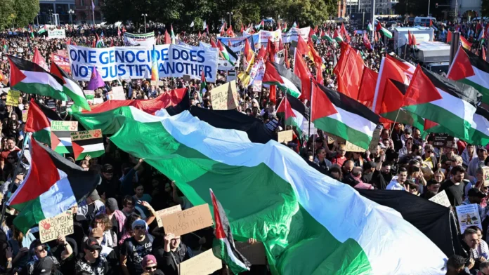 GettyImages-2237332739