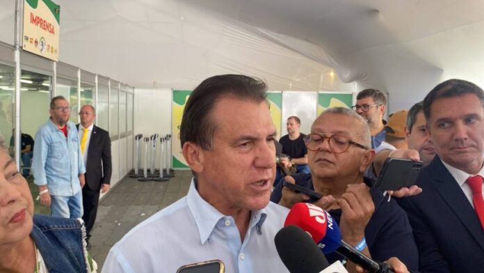 Luiz-Marinho-Vinicius-Filgueira-Poder360-848x477