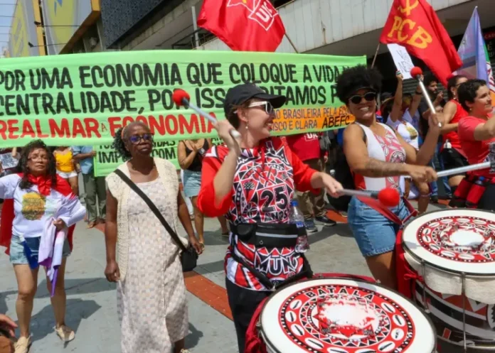 bdf-20250901-222911-78e8b7-750x536