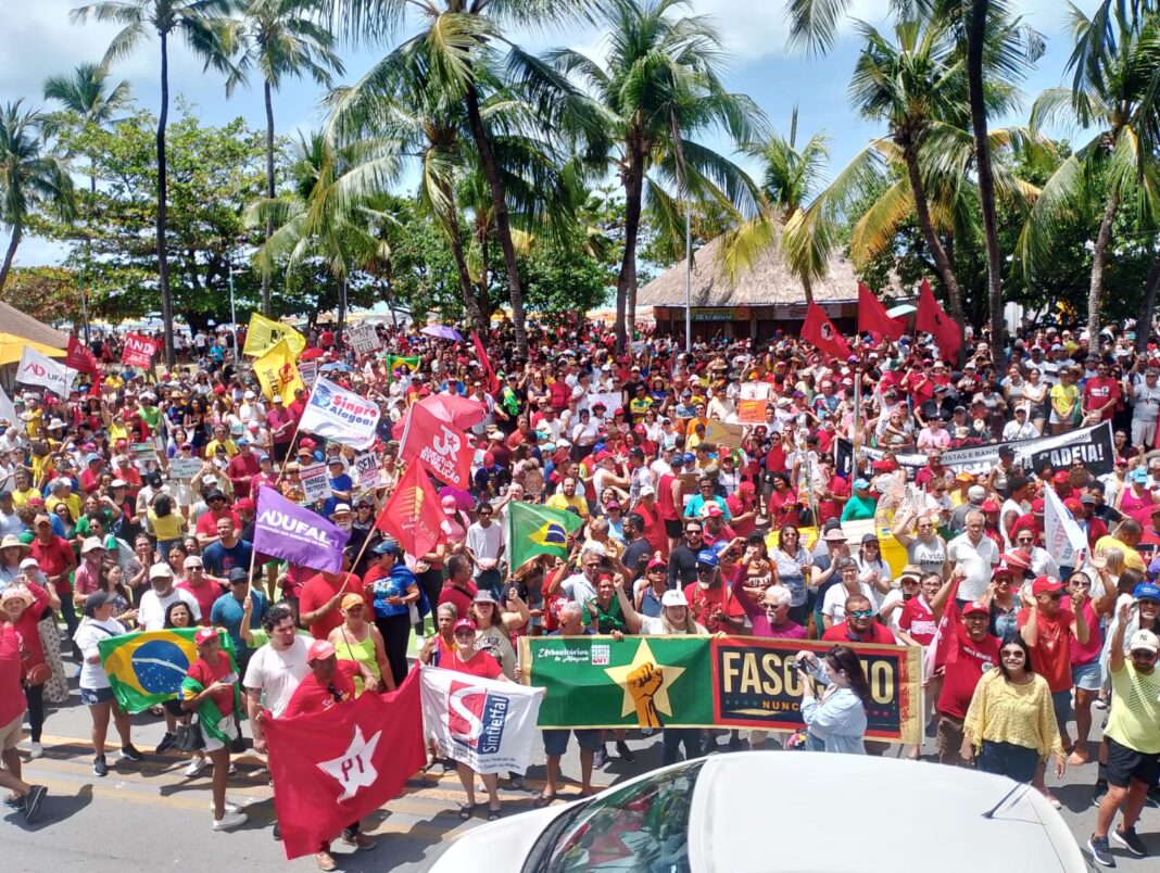 f850932f-6af9-47aa-b5e7-307749f94ca4