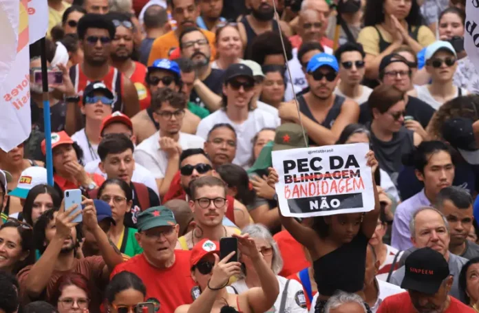 imagem_2025-09-23_144511483