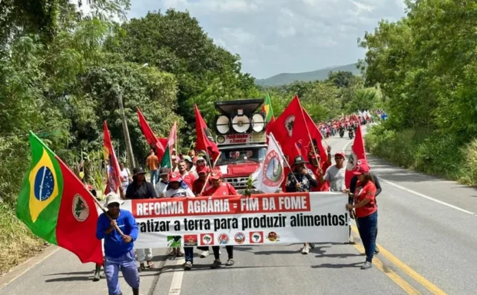 movimento-19-ascom-mst-1