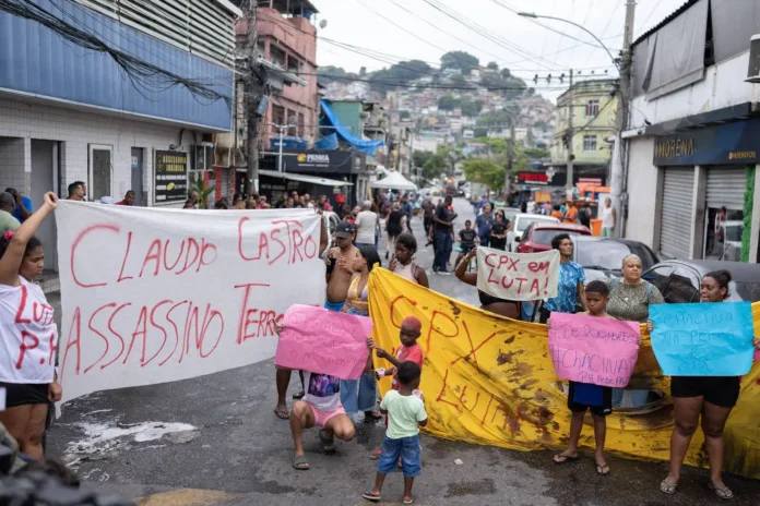 17617651466902671a462df_1761765146_3x2_lg