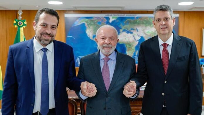 3af2d6_CONG_MATERIA_MANUAL_G3vR16vX0AAMYdm