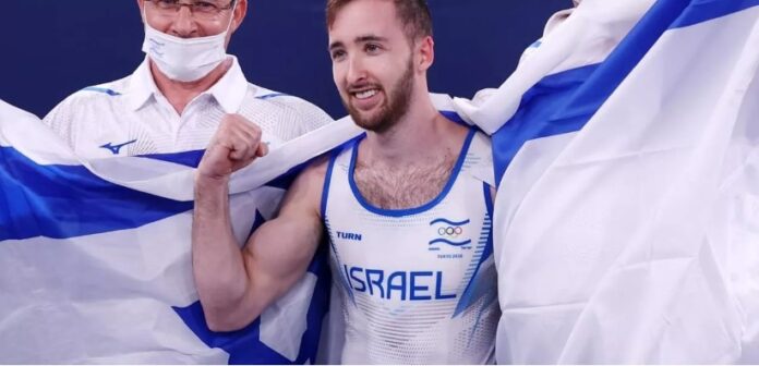 Captura de tela 2025-10-17 091919