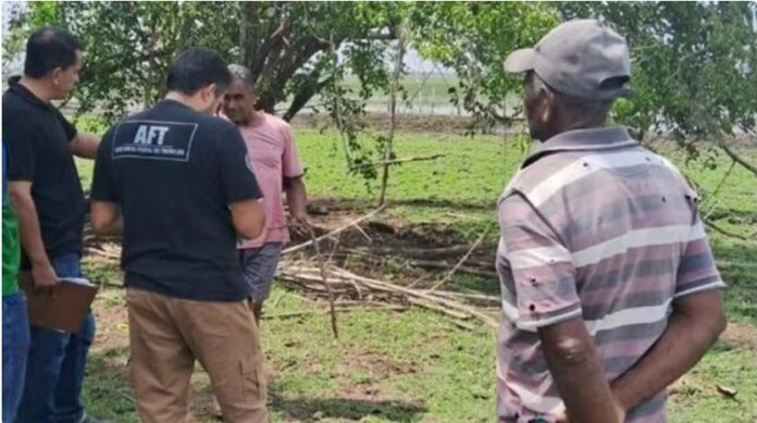 Captura de tela 2025-10-23 171144