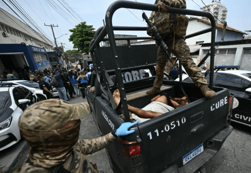 FOTO-HP-2025-10-28T170807.146